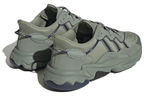 Adidas Ozweego