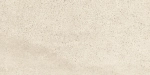 Керамогранит Alma Ceramica GFA3060FAB04R Fabio 30x60 бежевый глазурованный матовый / противоскользящий / карвинг под камень / соль-перец