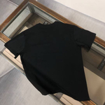 Футболка Stone Island