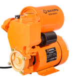 Автономная станция водоснабжения АСВ-400/2Ч Вихрь