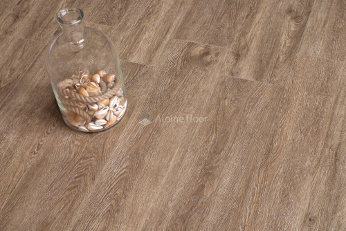 Alpine floor Grand SEQUOIA 11-11 МАСЛИНА 43кл (1220*183*4мм, 10шт/уп/2,232м2)