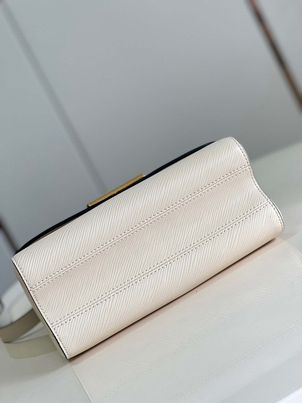 Louis Vuitton Twist PM
