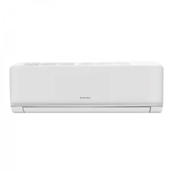 Сплит-система Dantex RK-09SCDG/RK-09SCDGE Concorde