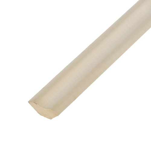 Плинтус ЛИПА потолочный 27*3,0 м