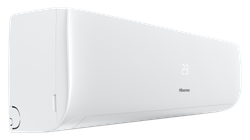 Сплит-система HISENSE, NEXT Classic A (on/off), AS-07HR4RLRCJ00G / AS-07HR4RLRCJ00W