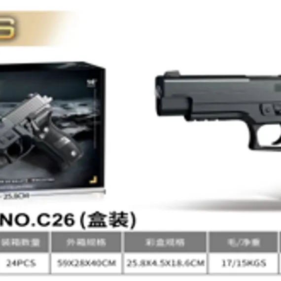 C26