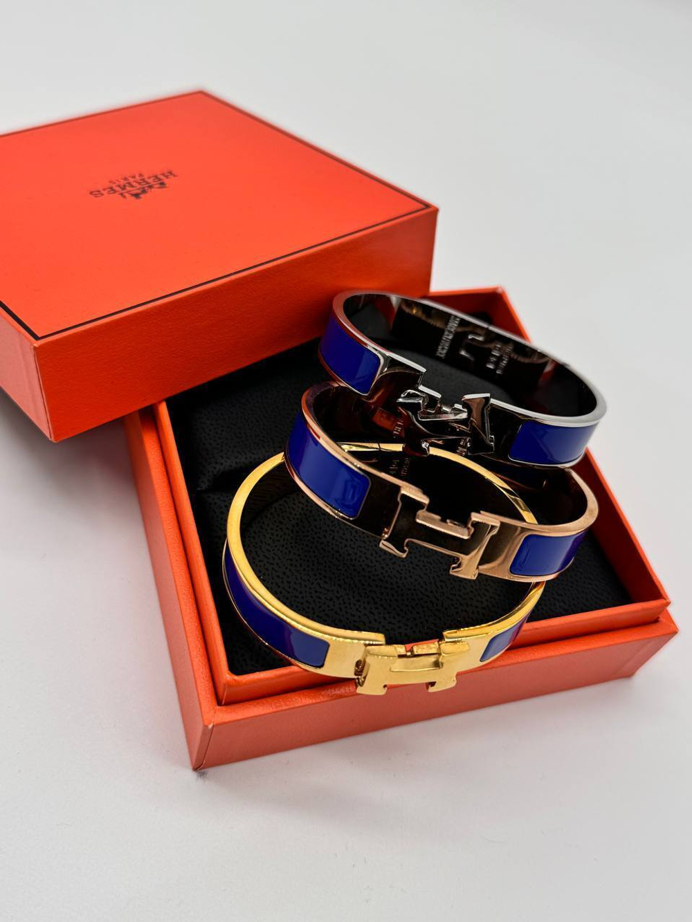 Браслет Hermes