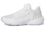 Кроссовки Adidas Trae Unlimited