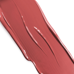 DIOR Rouge Dior - Многоразовая помада в многоразовом флаконе, 3,5 g