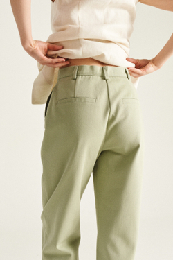 Брюки art.738-3