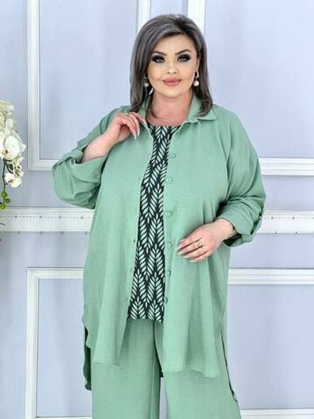 Комплект «Колосок-3» Fabrika