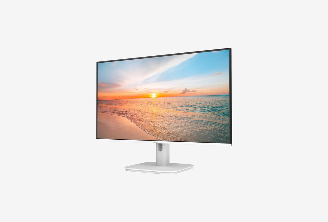 24E1N1100AW 01_0226425102515