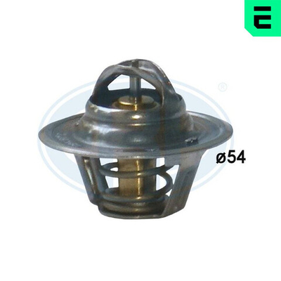 ERA - 350054A-ERA - Thermostat, coolant