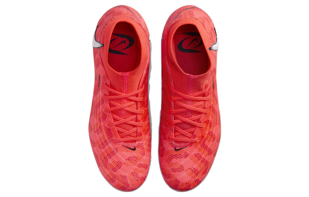 Кроссовки Nike Phantom Luna Fg