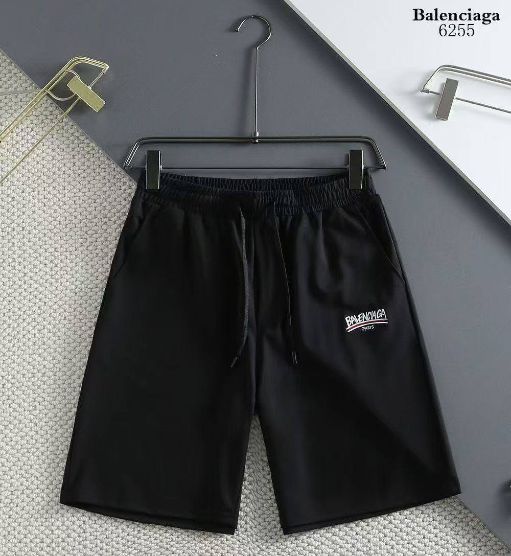 Шорты Balenciaga