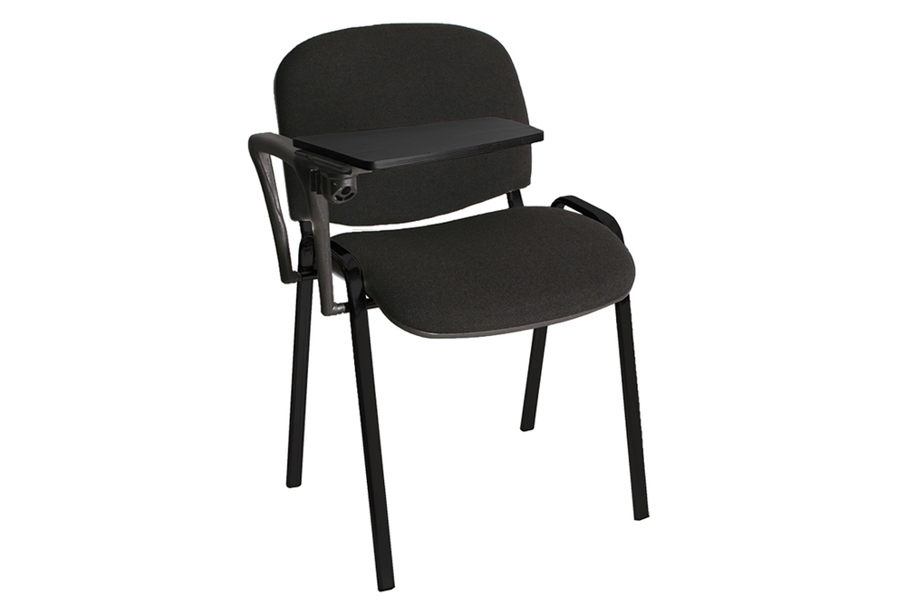 ISO- 24 T WIN BLACK (PACK-96) RU C-11