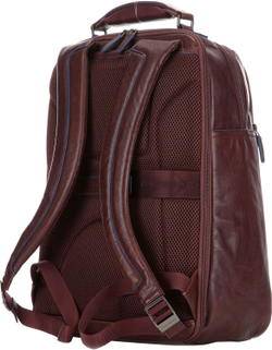 Рюкзак Piquadro Blue Square Special CA4174B2S/N
