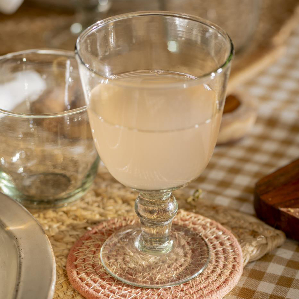 Бокал для вина Ellen, 220 мл