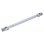 Ключ торцевой с шарнирами 10 x 12 мм KING TONY 19101012