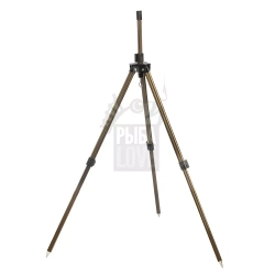 Тренога Flagman Method Tripod телескопическая