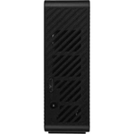 Жесткий диск Seagate Expansion 10Tb STKP10000400