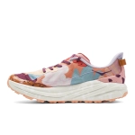 Кроссовки unisex Hoka Speedgoat 6 Studio Proba