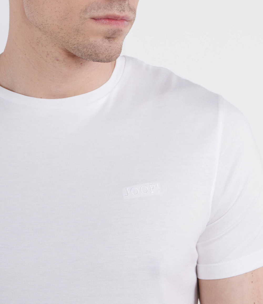 Футболка Cosimo Joop! - белый(30036086)