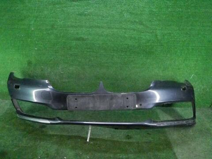 Бампер передний BMW 7er G11 G12 (2015-2019)