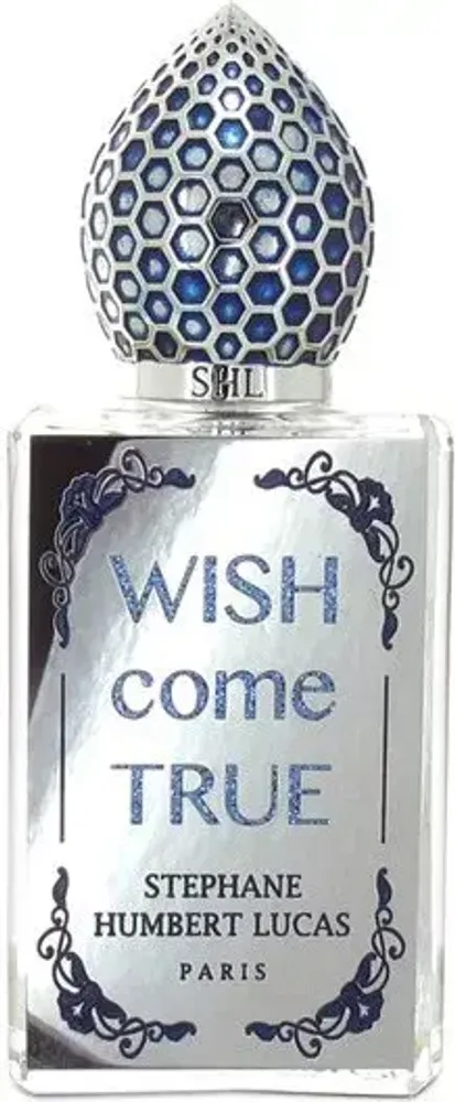 STEPHANE HUMBERT LUCAS WISH COME TRUE EDP 50 ML