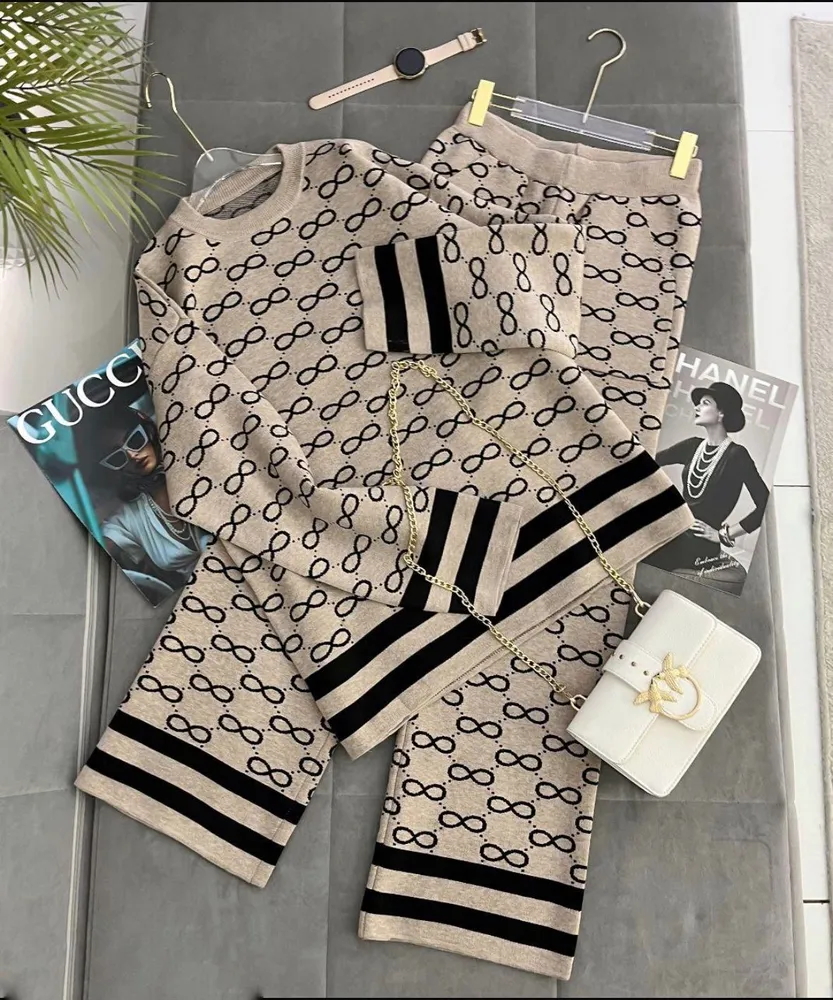 Костюм 2584264 Fabrika