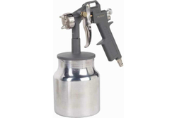 Краскораспылитель Patriot LV 162В 830901010