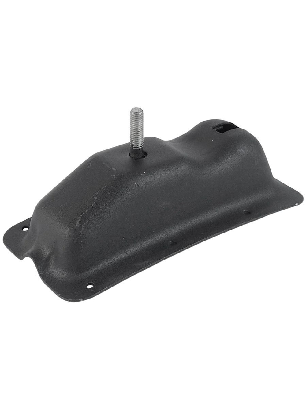 Кронштейн крепления крыла (ОАО МАZ)