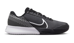 Женские теннисные кроссовки Nike Zoom Vapor Pro 2 HC