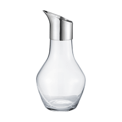 Кувшин Georg Jensen Sky, 1.5 л