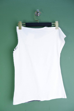 Топ Melby модный, на 11/12 лет