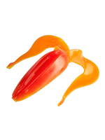 Мягкая приманка для рыбалки лягушка KAHARA Frog #03 Bull Frog