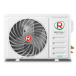 Сплит-система  Royal Clima RCI-AR35HN