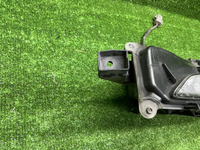 ПТФ левая Lexus RX 4 (2019-2022)