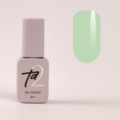 ГЕЛЬ-ЛАК TA2 / GEL POLISH DROP №008