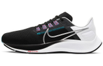 Кроссовки Nike Pegasus 38