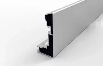 Уценка [LRTB-100104] Экран Lumien Radiance Thin Bezel