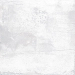 Керамогранит Alma Ceramica GFA57CMT07R Cemento 57x57 белый матовый под цемент в стиле лофт