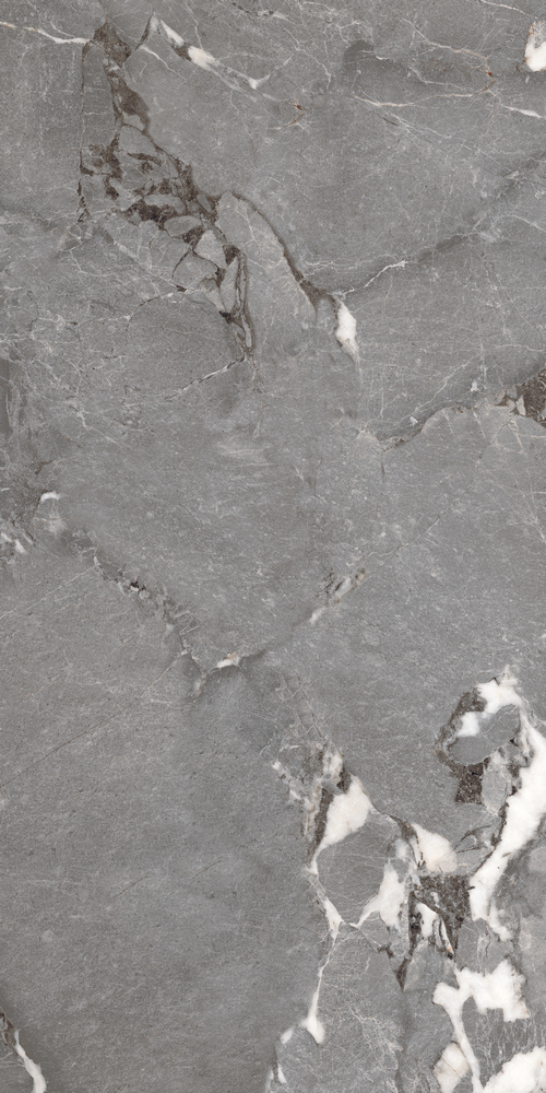 Керамогранит Pegasus серый 60x120 PGT1206010201SGR