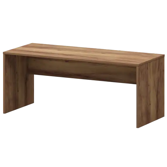 Стол СМСР25-18.60  1800x600x750 Смарт