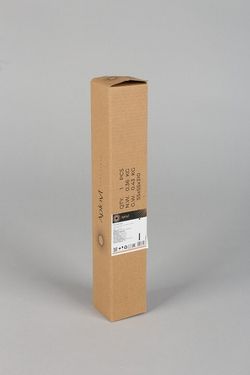 Подвесной светильник Aployt Juta APL.012.16.10