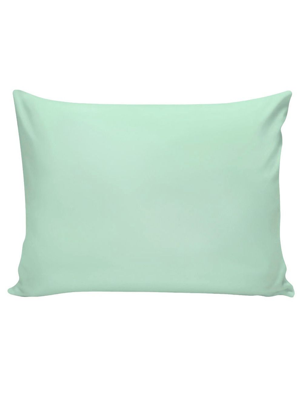 Наволочка комплект 2шт Сказка "Васаби" 50х70 см