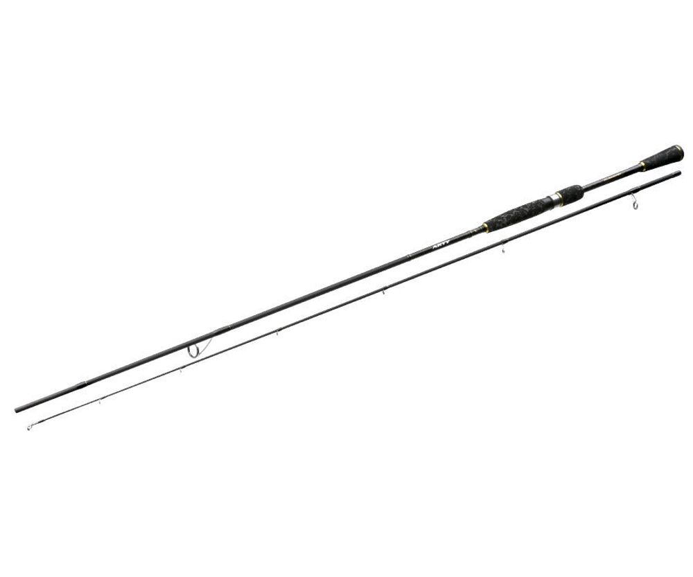 FLAGMAN Удилище спиннинговое Arty 732MH 2,21м тест 10-35г