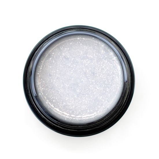 Жидкий бескислотный гель ENIGMA SMART gel 06 50 мл.