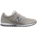 Кроссовки New Balance NB 996, MRL996DG