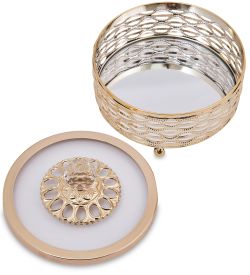 GSM-150/1 Шкатулка